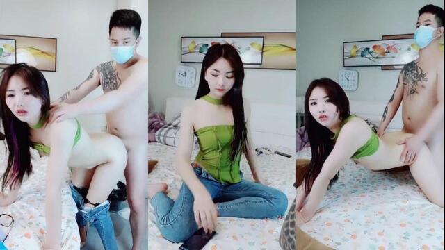  天美传媒av一区二区三区_91久久香蕉囯产熟女线看麻豆_特黄三级又爽又大又粗_亚洲美女被操视频网外网站